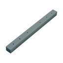 コクヨ 背マクラ 縦297×横25×マチ10mm セ-FZ9-S10 1パック(100本)(3)