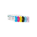 (まとめ)ローランド ECO-SOL MAXINK ブラック 220cc ESL3-BK 1個【×3セット】