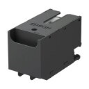 (まとめ) エプソン メンテナンスボックスPXMB7 1個 【×5セット】(2)