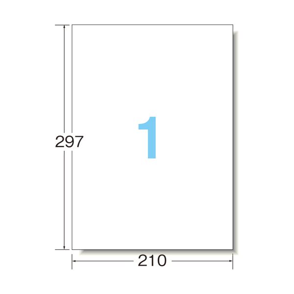 （メール便可：5点まで）【12mm幅/スヌーピーグリーン/黒字】ブラザー純正 TZe-SG31 ラミネートテープ ラベルテープ Tzeテープ テープカートリッジ ピータッチ（.QL）