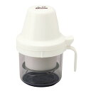 油引き/油ひき 【容量:約100ml】 ホワイト キッチン用品 レック AF 【60個セット】