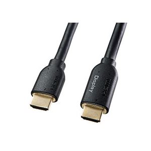 掠ץ饤ϥԡHDMI󥰥֥ ƥ ֥å 30m KM-HD20-A300L3 1