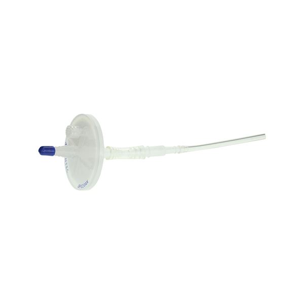 ゼロチェック用高性能フィルター MTシリーズ用 【080200-033】