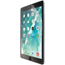 GR iPad 10.2 2019NfpیtB/˖h~ TB-A19RFLA