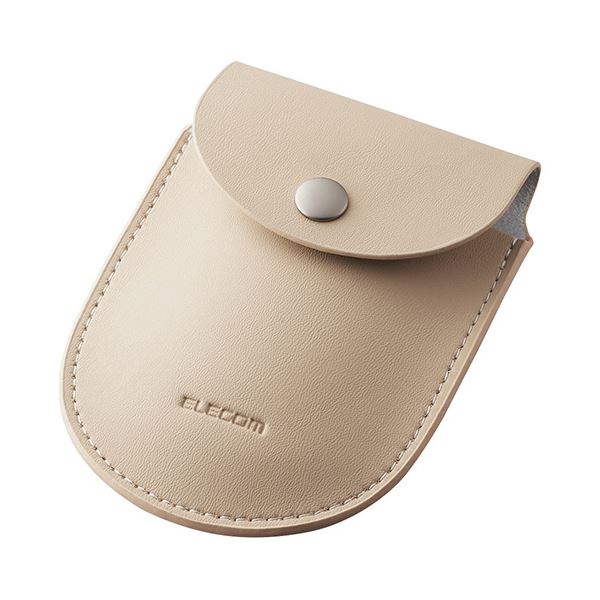 （まとめ）エレコム 2.4GHz無線マウスSlint（スリント） ピンク M-TM10DBPN 1個 【×3セット】