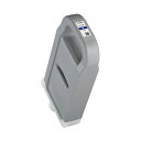 キヤノン インクタンクPFI-1700B ブルー 700ml 0784C001 1個(2)