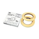 }bNX ^cC foCXx 6~17mm 1300/ LM-DL617N 1(2)