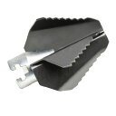 RIDGID リジッド 63055 T-215 ソー トゥース スピァー カッター 工具 ツール DIY 作業工具 道具(4)