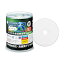 ʤޤȤYAMAZEN QriomϿDVD-R 120ʬ 1-16® ۥ磻ȥ磻ɥץ󥿥֥ ԥɥ륱 100SP-Q96051ѥå(100) ڡ2åȡ