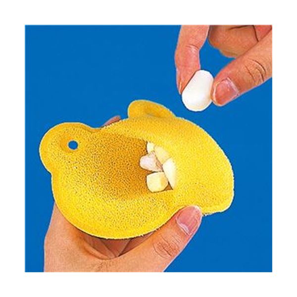 〔60個セット〕 石鹸置き ソープディッシュ 約幅125mm ホワイト 日本製 H＆H 石けん台 浴室 風呂 バスルーム