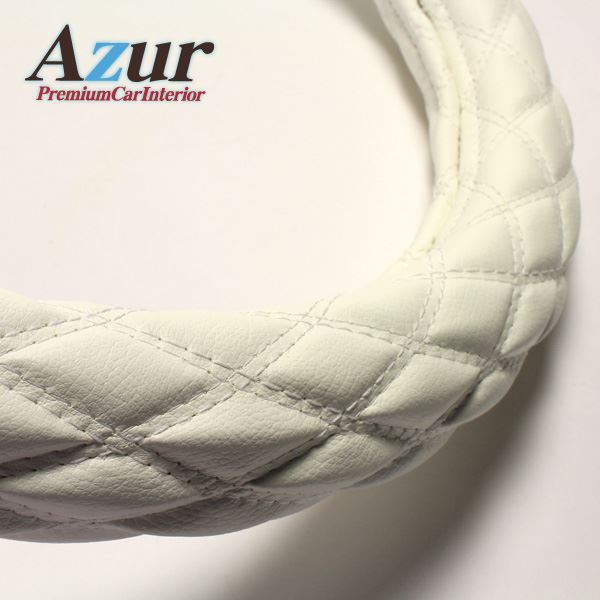 Azur nhJo[ [Xg XeAOJo[ \tgU[zCg SiOa36-37cmj XS59I24A-S