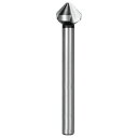 RUKO ルコ 102278 カウンターシンク ロング 90° 25.0 工具 ツール DIY 作業工具 道具(4)