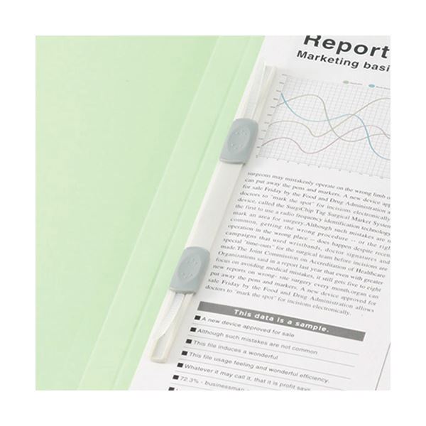 クラウン テレホンスタンド CR-ATS01-BE(38292)