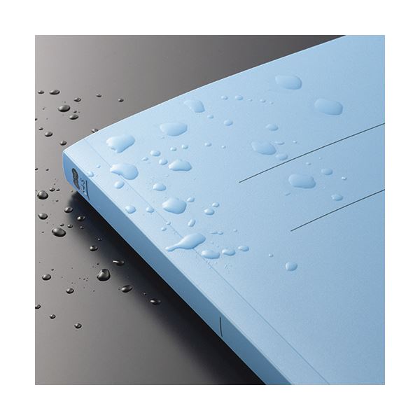 クラウン テレホンスタンド CR-ATS01-BE(38292)