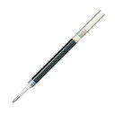 (まとめ)ぺんてる ゲルインクボールペン 替芯 0.7mm 砲弾チップ 青 エナージェルシリーズ用 XLR7-C 1本 【×50セット】(3)