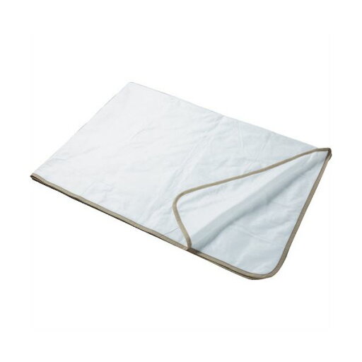 TRUSCO 防災備蓄用不織布毛布1400mm×2000mm 450g BBM 1枚 TRUSCO 防災備蓄用不織布毛布1400mm×2000mm 450g BBM 1枚