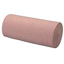 Finoaエラスチックバンテージプレミアルダブルレングス 1箱 100mm(長さ9.1m)×6個入り(4)