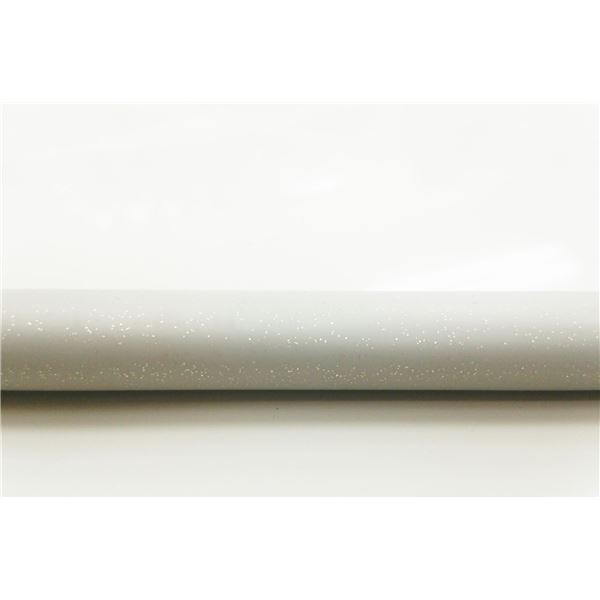 抗菌 AG 組合せふた 風呂ふた L14 75×140cm用(3分割）【代引不可】