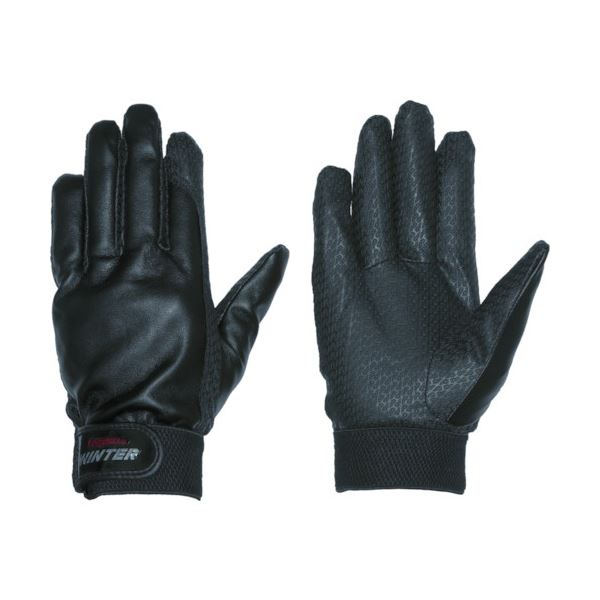 (まとめ) ペンギンエースジャパン PパターンWINTER W-3 L W-3-L 1双 【×3セット】