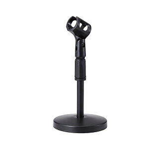 サイバーベイ 販売