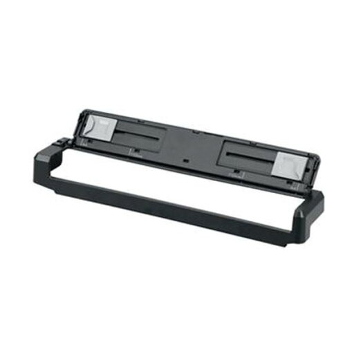 (まとめ)ブラザー PocketJet 給紙ガイドPA-PG-600 1個【×3セット】 (まとめ)ブラザー PocketJet 給紙ガイドPA-PG-600 1個【×3セット】
