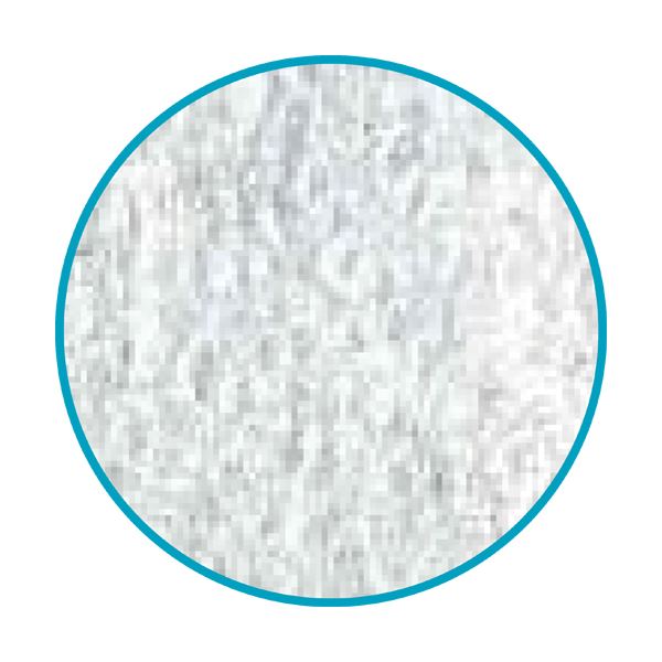 【エントリーでポイント10倍】ゴミ袋 20L 透明 50枚 厚手