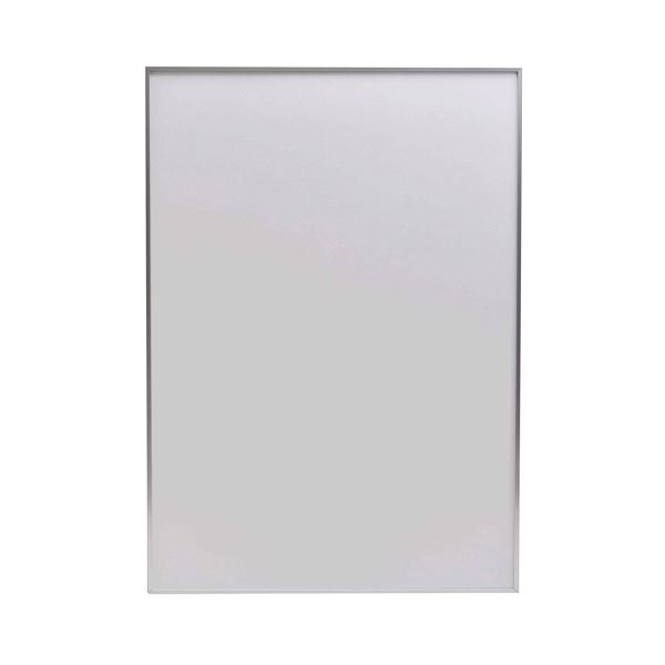 プラチナ アケパネライト 低反射タ