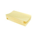 (まとめ)菅公工業 Vパワー封筒 A3 マチ付 100g/m2 シ-010 1パック(100枚)【×3セット】