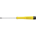 PB SWISS TOOLS 8128.1.2-40ESD ESD 精密 セットスクリュー用 ドライバー 工具 ツール DIY 作業工具 道具(4)