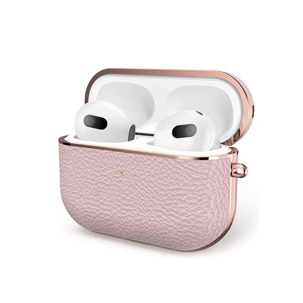 GAZE {vP[Xfor AirPods (3) sN GZ22194AP3PK