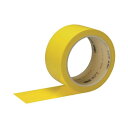 3M プラスチックフィルムテープ47 150mm×18.2m クリア 471TRA50X18R 1巻(4)