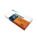 (まとめ)マックス タイムレコーダ用カード ER-UDカード ER90199 1セット(300枚:100枚×3パック) 【×3セット】