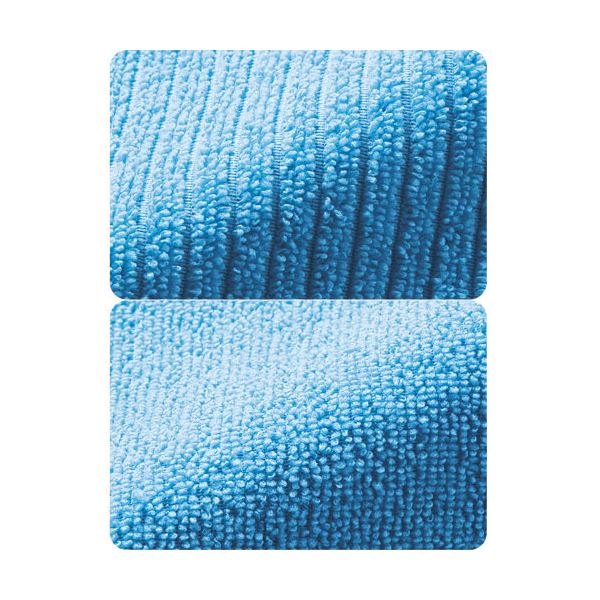 （まとめ）積水テクノ成型 ポリバケツ エース型フタ #13 BA13FB 1個(本体別売り）【×20セット】