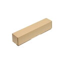 ポスターボックス 88×418mm B3収納 50枚 719-030
