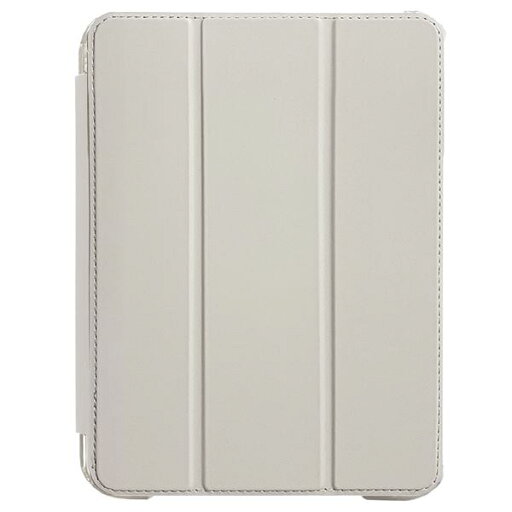 Digio2 iPad mini(2021)用 衝撃吸収ケース グレー TBC-IPM2102GY Digio2 iPad mini(2021)用 衝撃吸収ケース グレー TBC-IPM2102GY