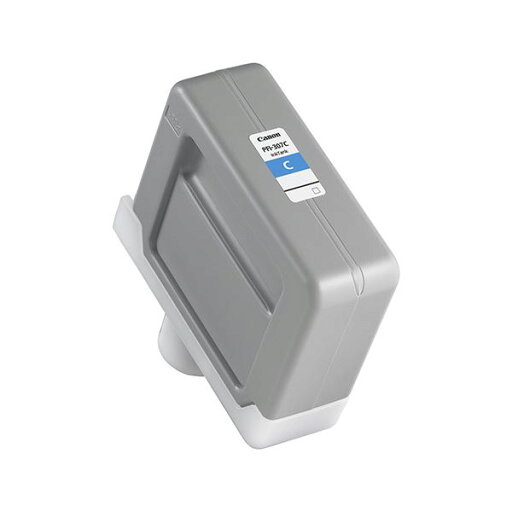 (まとめ) キヤノン Canon インクタンク PFI-307C 染料シアンインク 330ml 9812B001 1個 【×5セット】 (まとめ) キヤノン Canon インクタンク PFI-307C 染料シアンインク 330ml 9812B001 1個 【×5セット】