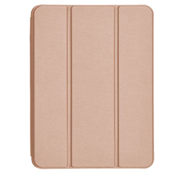 Digio2 iPad mini(2021) ϥ˥׷ۼ ԥ TBC-IPM2104P