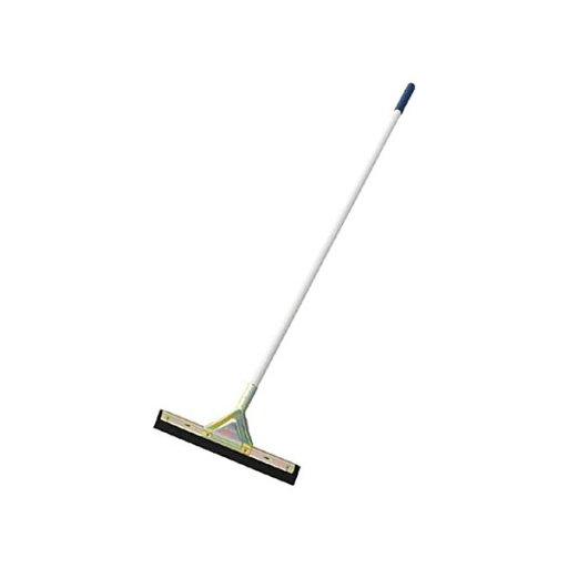 (まとめ) TRUSCO ドライワイパー 40cm TDW-40 1本 【×5セット】 (まとめ) TRUSCO ドライワイパー 40cm TDW-40 1本 【×5セット】