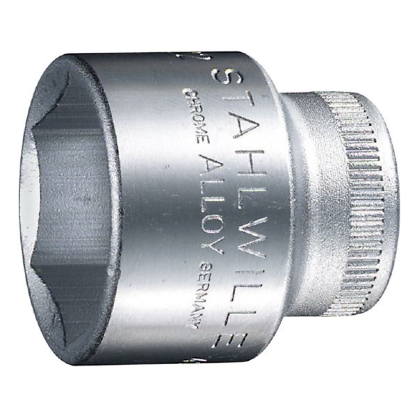 STAHLWILLE ӥ졼 456-13 3/8SQ å 6 02110013  ġ DIY ȹ ƻ