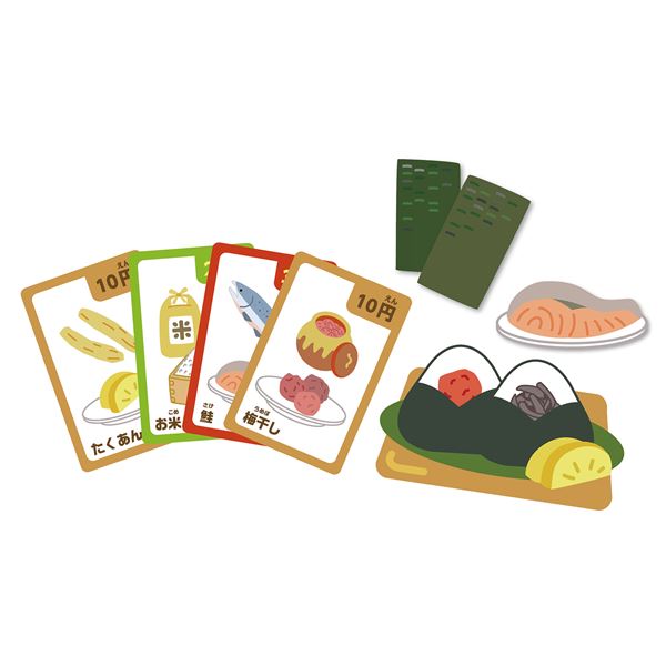 【中古】【輸入品・未使用】CORPSE KILLER GRAVEYARD EDITION 海外版