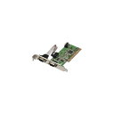 ラトックシステム RS-232C・デジタルI/O PCIボード REX-PCI60D(2)
