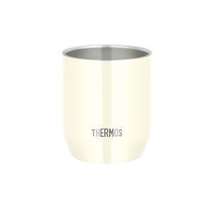 12個セット レジャー 遠足 運動等の持ち運びにお勧め Thermosの 真空断熱 280ml タンブラー カップ コップ 280ml 食器 カトラリー グラス サーモス Thermos サーモス Thermos ステンレス ポイント10倍 バニラ 幅7 5cm アウトドア スポーツ サイバーベイ 12個セット レジャー 遠足 運動等の持ち運びにお勧め Thermosの 真空断熱 280ml タンブラー カップ コップ 280ml 食器 カトラリー グラス サーモス Thermos サーモス Thermos ステンレス ポイント10倍 バニラ 幅7 5cm アウトドア スポーツ サイバーベイ