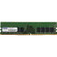 アドテック DDR4-2400 UDIMM ECC 8GB 1Rx8 ADS2400D-E8GSB