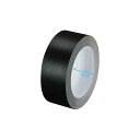 コクヨ 製本テープ ペーパークロスタイプ35mm×10m 黒 T-435ND 1セット(6巻)