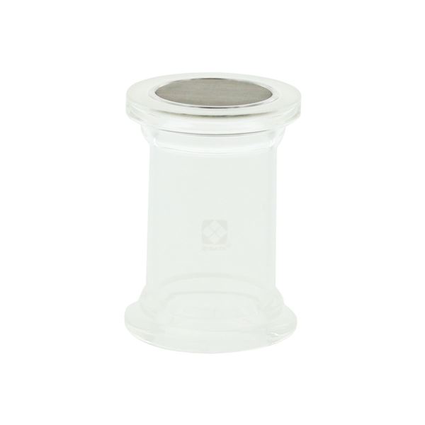 美しい ポイント10倍 2段ろ過用ガラスベース 47mm Susサポートスクリーン付 4739 最適な材料 Www Cpdec Inphb Ci 美しい ポイント10倍 2段ろ過用ガラスベース 47mm Susサポートスクリーン付 4739 最適な材料 Www Cpdec Inphb Ci