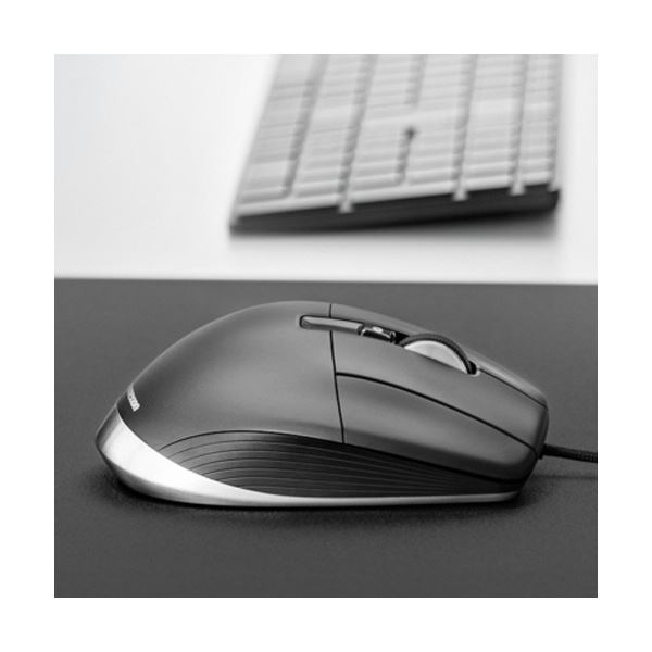 3Dコネクション CadMousePro CMP(3DX-700080) 1個