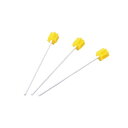 (まとめ)ハミングッド 50本入 MHG50【×5セット】