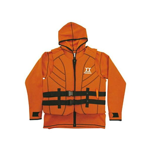 山本化学工業 バイオラバー SAFE安全 ハイブリッドウェア LL SAFE-5 1着 山本化学工業 バイオラバー SAFE安全 ハイブリッドウェア LL SAFE-5 1着