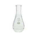 SPC平底なす形フラスコ 50mL 【035120-1950】