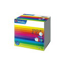 (まとめ)Verbatim Japan DVD-R 4.7GB DHR47JP20V1 20枚【×3セット】(2)
